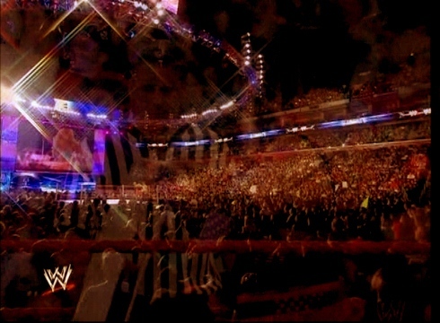 Kelly-Kelly-WWE