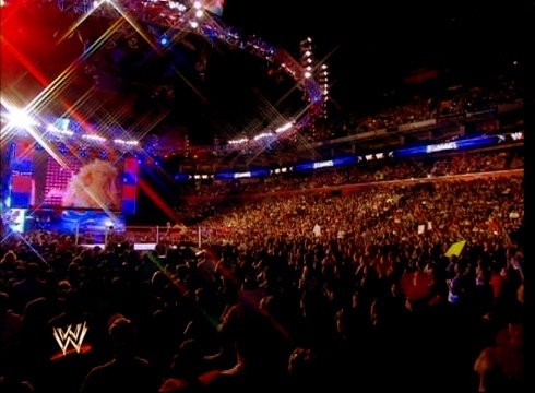 Kelly-Kelly-WWE