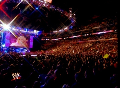 Kelly-Kelly-WWE