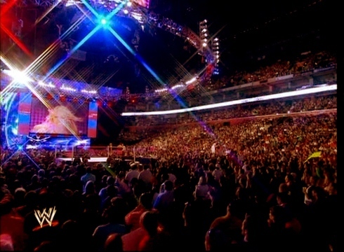 Kelly-Kelly-WWE