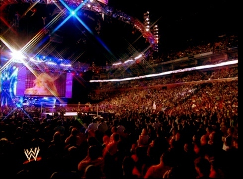 Kelly-Kelly-WWE