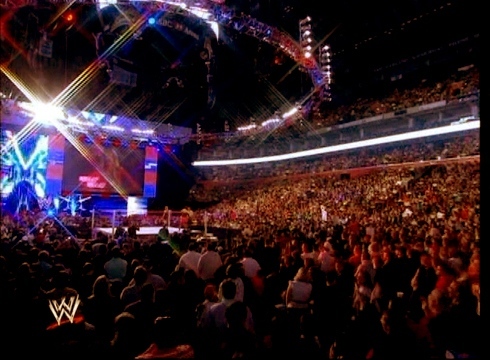Kelly-Kelly-WWE