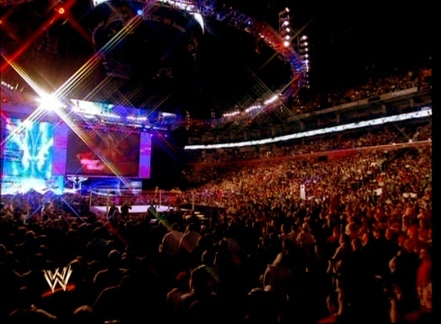 Kelly-Kelly-WWE