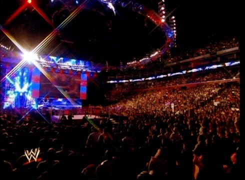 Kelly-Kelly-WWE