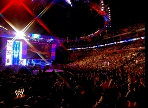 Kelly-Kelly-WWE
