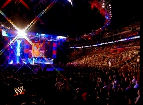 Kelly-Kelly-WWE