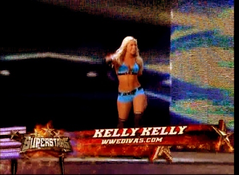 Kelly-Kelly-WWE