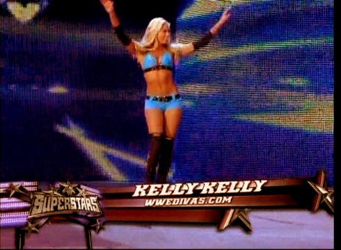 Kelly-Kelly-WWE