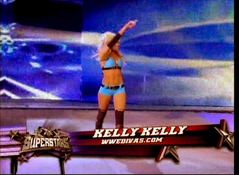 Kelly-Kelly-WWE