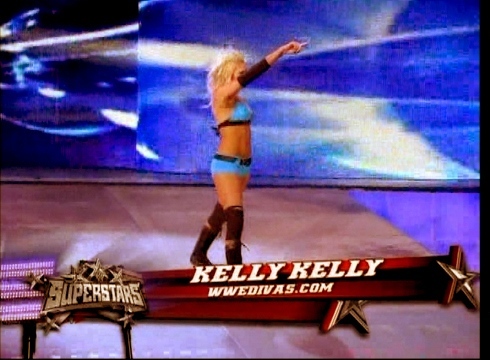 Kelly-Kelly-WWE