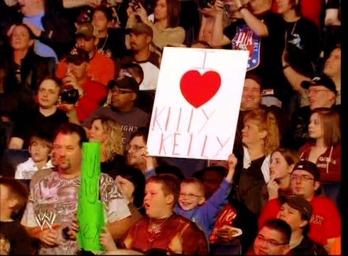 Kelly-Kelly-WWE