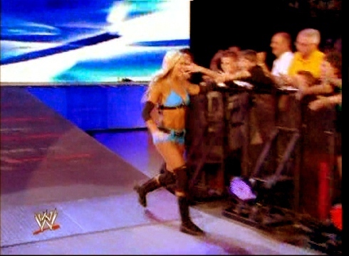 Kelly-Kelly-WWE