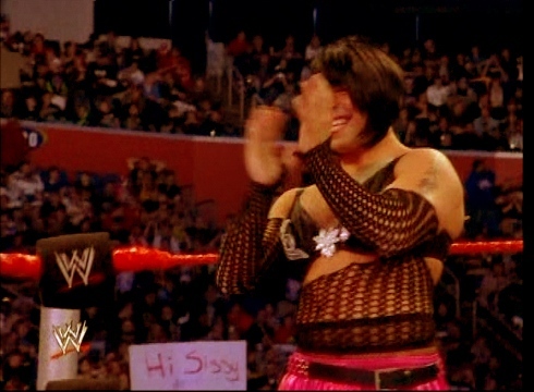 Kelly-Kelly-WWE