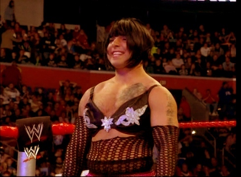 Kelly-Kelly-WWE