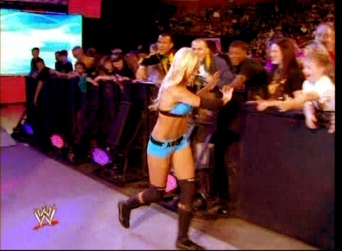 Kelly-Kelly-WWE