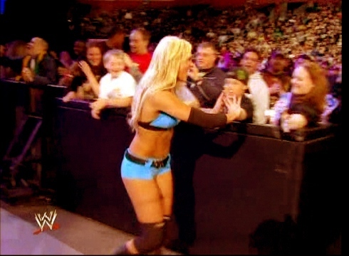 Kelly-Kelly-WWE