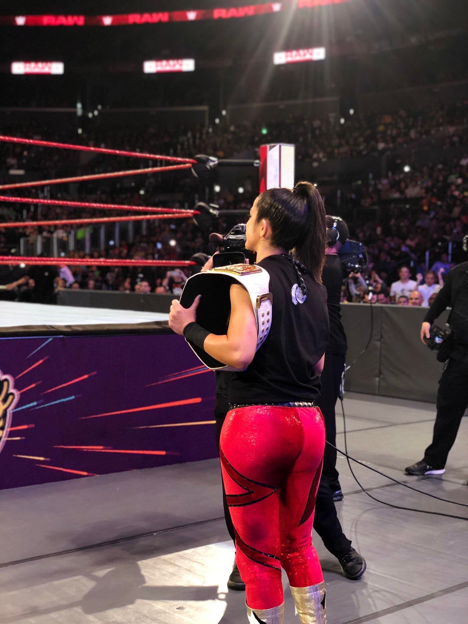 Bayley