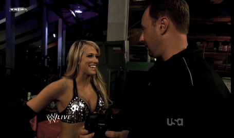 Beth-Phoenix