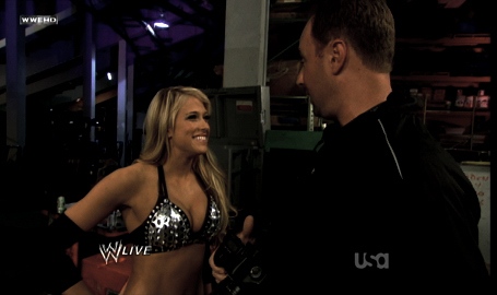 Beth-Phoenix