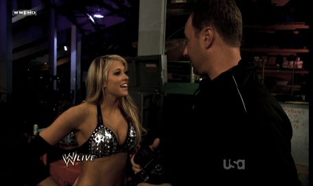 Beth-Phoenix