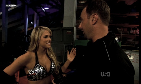 Beth-Phoenix