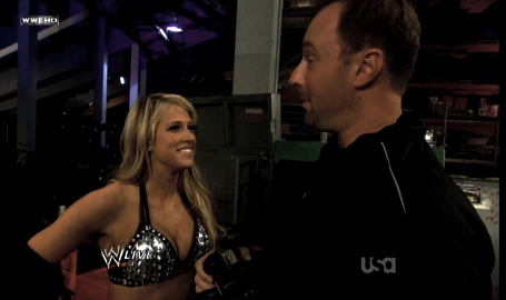 Beth-Phoenix