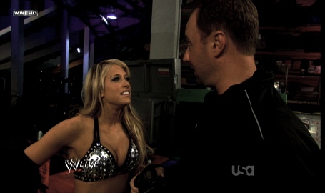 Beth-Phoenix