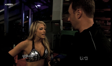 Beth-Phoenix