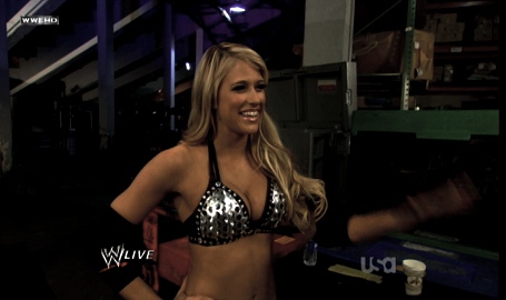 Beth-Phoenix