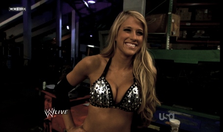 Beth-Phoenix
