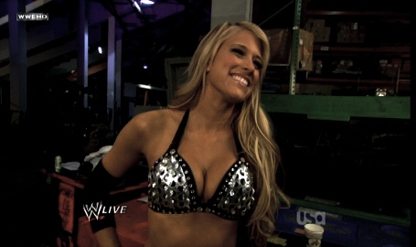 Beth-Phoenix