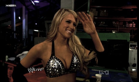 Beth-Phoenix