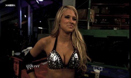 Beth-Phoenix