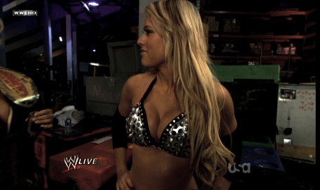 Beth-Phoenix