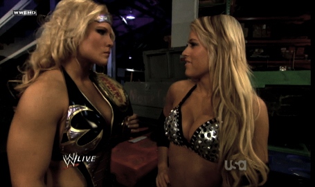 Beth-Phoenix