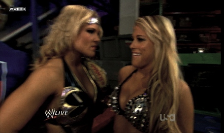 Beth-Phoenix