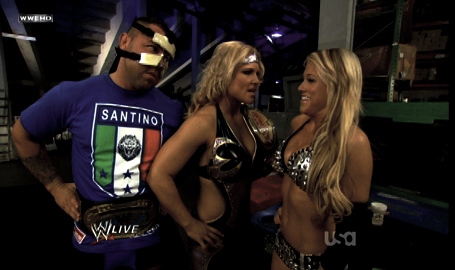 Beth-Phoenix