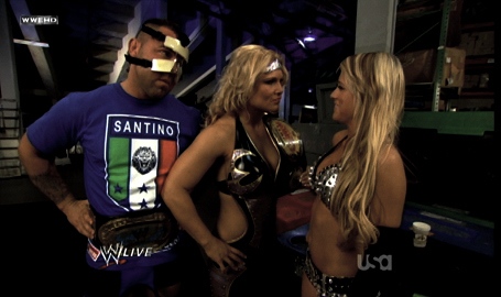 Beth-Phoenix