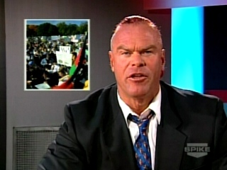 Billy Gunn