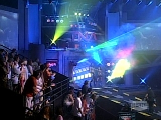 Kip-James-TNA