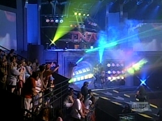 Kip-James-TNA