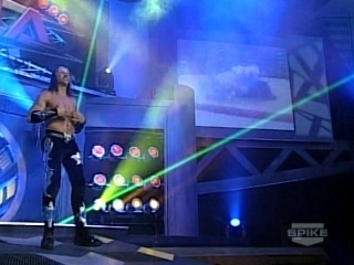 Kip-James-TNA