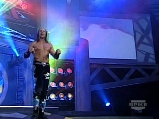 Kip-James-TNA
