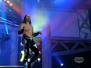 Kip-James-TNA