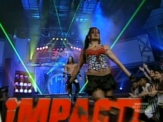 Kip-James-TNA