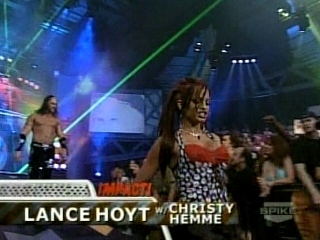 Kip-James-TNA
