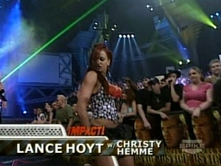 Kip-James-TNA