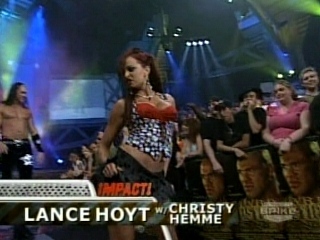 Kip-James-TNA