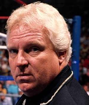 bobby-heenan-3.jpg