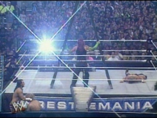 Booker-T